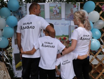 Властелин села 2022