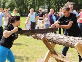 Властелин села 2022