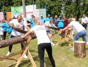 Властелин села 2022