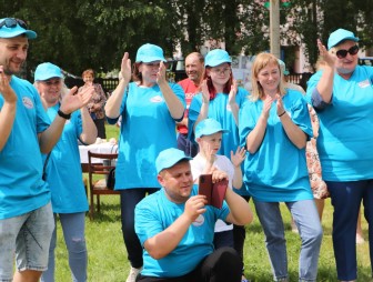 Властелин села 2022