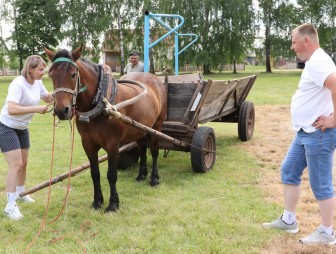 Властелин села 2022