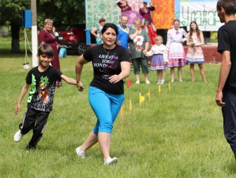 Властелин села 2022