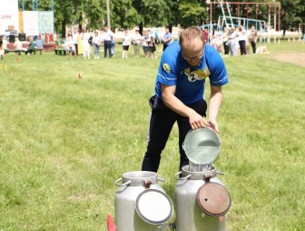 Властелин села 2022