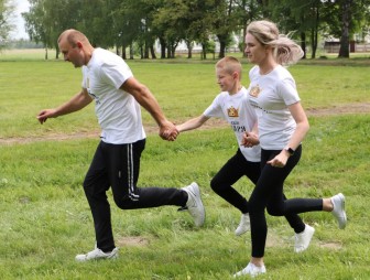 Властелин села 2022