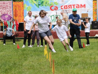 Властелин села 2022