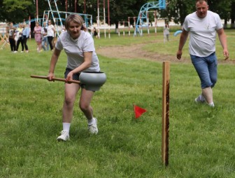 Властелин села 2022