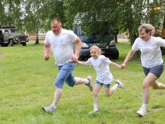 Властелин села 2022