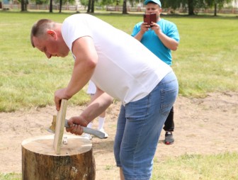 Властелин села 2022