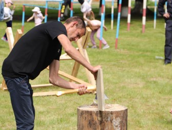 Властелин села 2022