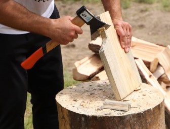 Властелин села 2022