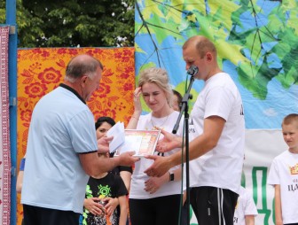 Властелин села 2022