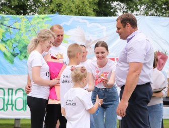 Властелин села 2022