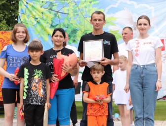 Властелин села 2022