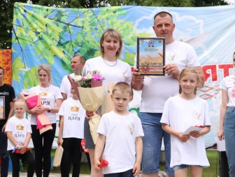 Властелин села 2022