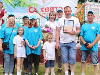 Властелин села 2022