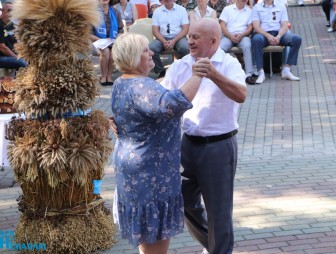 День города 2022