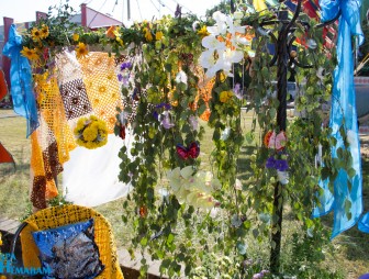 День города 2022