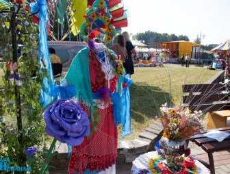 День города 2022