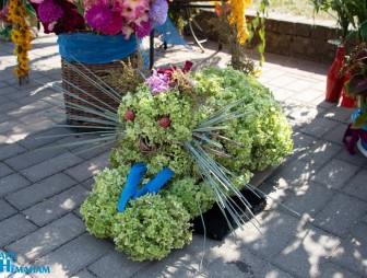 День города 2022