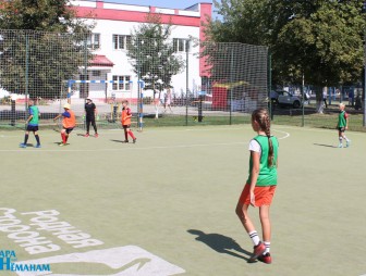 День города 2022