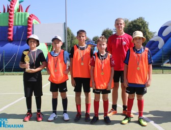 День города 2022