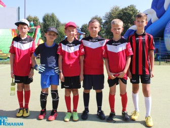 День города 2022