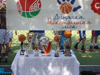 День города 2022