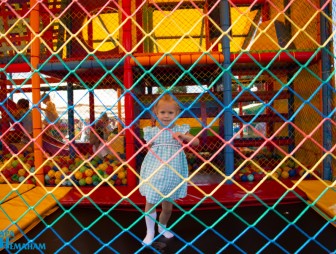 День города 2022