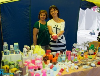 День города 2022