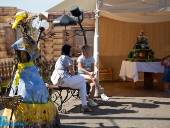 День города 2022