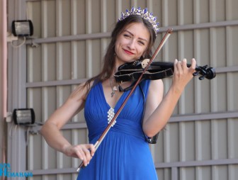 День города 2022