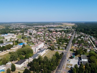 День города 2022