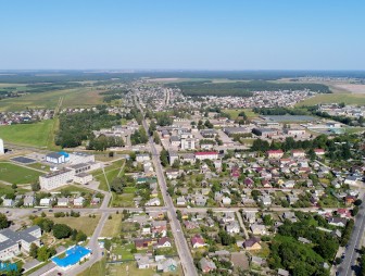 День города 2022