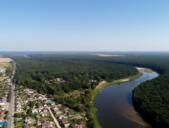 День города 2022