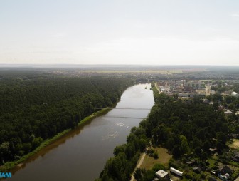 День города 2022