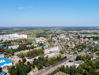 День города 2022