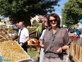 День города 2022