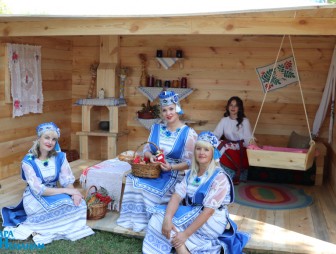 День города 2022