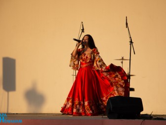 День города 2022