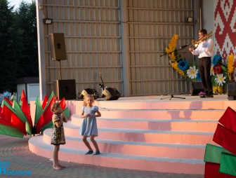 День города 2022