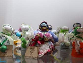 День народного единства 2022