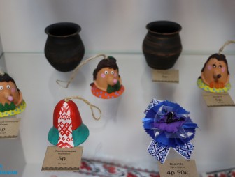 День народного единства 2022