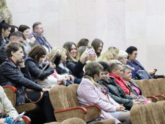 День народного единства 2022