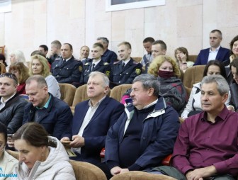 День народного единства 2022