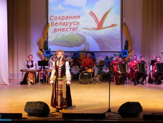 День народного единства 2022