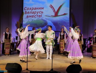 День народного единства 2022