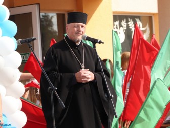 Выпускной -2023