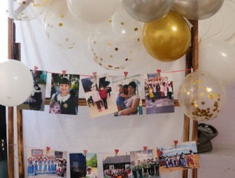 'Властелин села-2023'