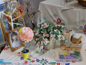 'Властелин села-2023'