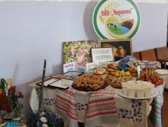 'Властелин села-2023'